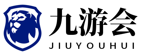 MK体育(mksports)官方网站-精彩体育赛事尽在MK SPORTS