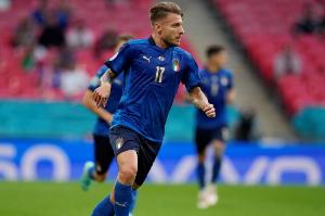 mk-意媒：35岁因莫比莱授意经纪人寻找下家，国米对其感兴趣