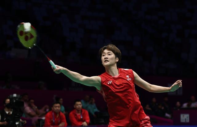 1745849299195095427.jpg (体育)(20)羽毛球——苏迪曼杯小组赛:中国队对阵中国香港队XxjpseC007220_20250428_PEPFN0A001.jpg