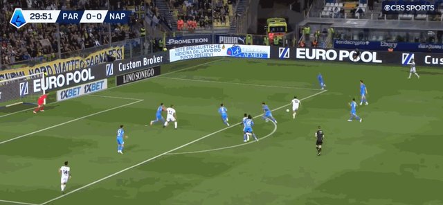 1747604952522036609.gif 佐姆.gif