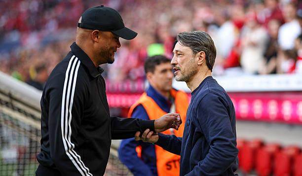 mk-拜仁打平多特仍6分领跑，金玟哉被高层点名批评