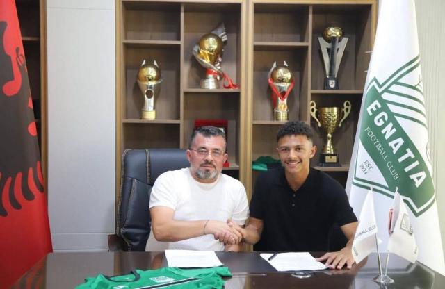 mk-沙特足球重启留洋计划 多名球员已与欧洲球队签约