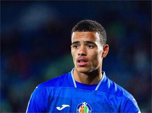 1711322662707055397.jpg 65623fbc601ae_watermark.jpg