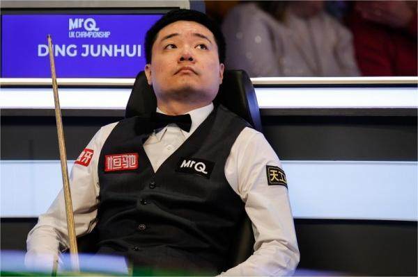 1711322707506058854.jpg 202403242017357529.jpg