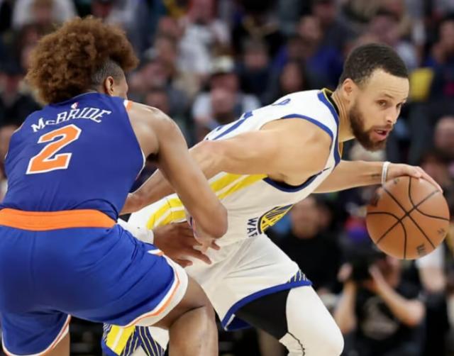 mk体育官网-主场战绩西部最菜一档 沉浮勇士开启附加赛保卫战