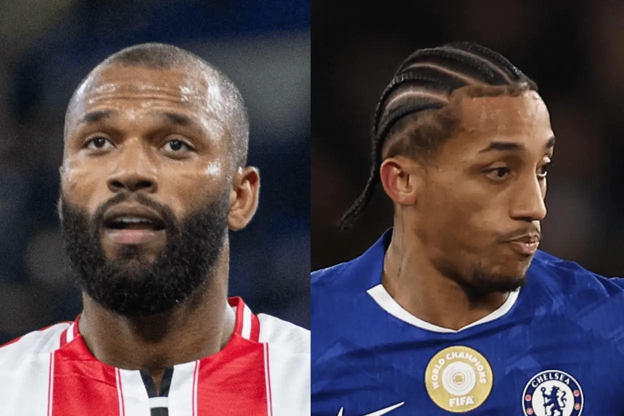 mk体育-TA：巴西会带中锋去世界杯，佩德罗、里沙利松和伊戈尔在竞争