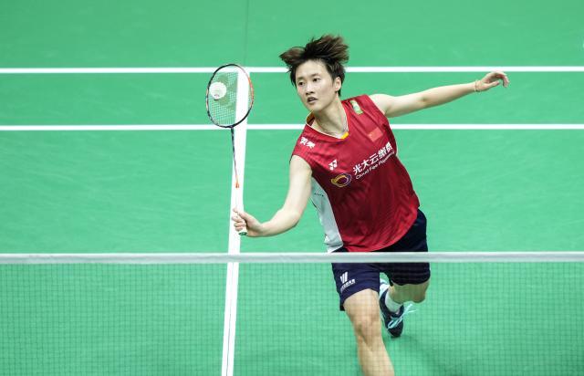 1684071882278088839.jpg 6460e01bf3e89d917f5f5917.jpg