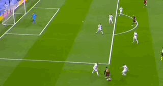 1683667468053089593.gif May-10-2023 05-24-18.gif