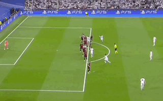 1683666402149033352.gif May-10-2023 04-40-44.gif