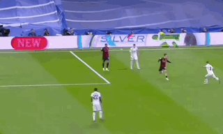 1683666384227088187.gif May-10-2023 04-56-09.gif