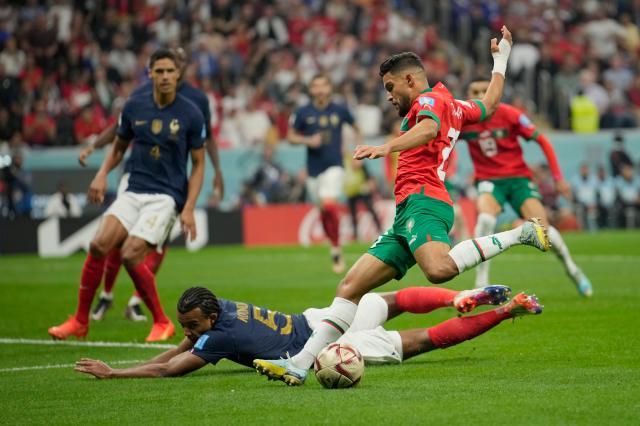 1671064731646086265.jpg 16710492447559.jpg