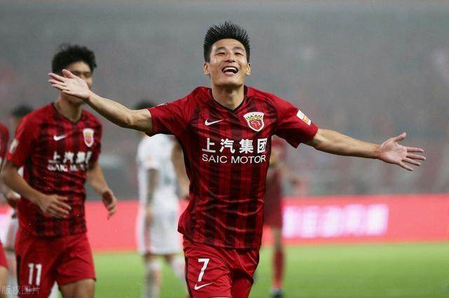 mk体育-海港残阵南下中轴线恐推倒重来 冲击三甲目标不变