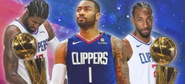 mk-豪华快艇诞生！沃尔放弃650万美元将签约快艇