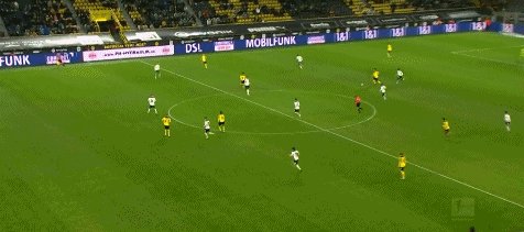 1645399182274078712.gif 1645399182274078712.gif