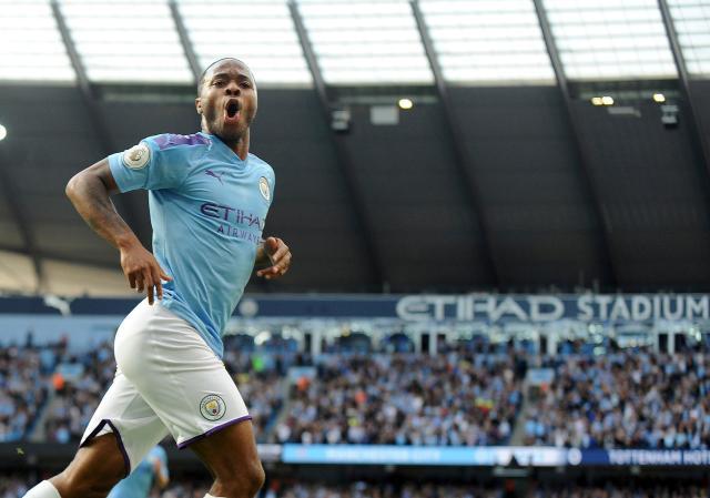 1645399010133068924.jpg 734567861527642120.jpg