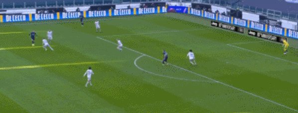 mk-【意甲】阿图尔处子球麦肯尼破门 尤文2比0博洛尼亚